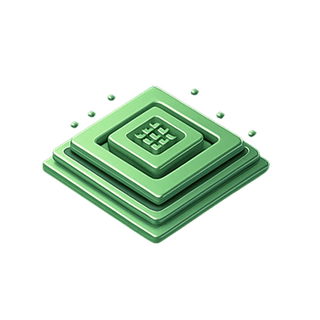 Krans Vermoborg AI-aangedreven cryptocurrency tradingplatform type
