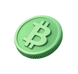Gratis proefperiode en transparante kostenstructuur voor cryptohandel