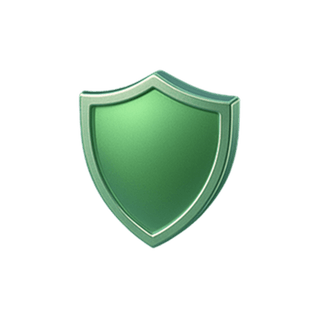 Privacy en gegevensbescherming voor handelaren